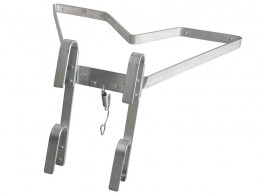 Zarges Ladder Stay £93.36